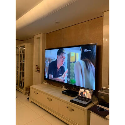 深度解析TCL65X9电视怎么样？图文评测感受如何