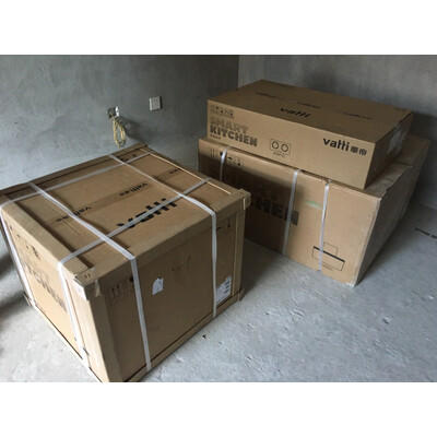 使用剖析华帝i11140怎么样？详细剖析内幕