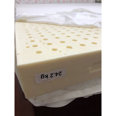 金可儿水晶如何怎么样？质量如何！
