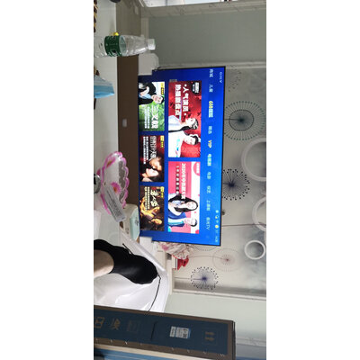深度解密小米L65M5-ES电视怎么样？良心点评推荐