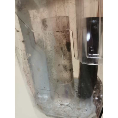 洒哇地咔FG2020洗地机质量优缺点好不好,评测分析结果参考