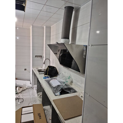 内幕曝光华帝i11105怎么样？良心点评推荐
