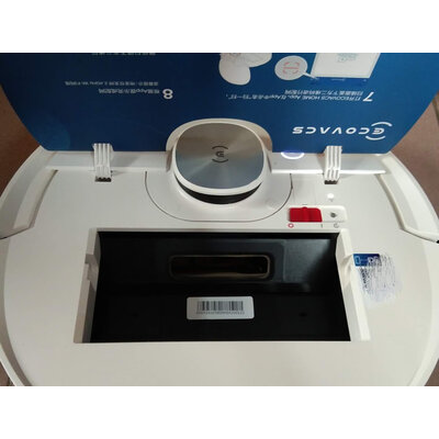 <a href='http://www.trnjm.com/wenda/2131000183575181801.php' target='_bank'>曝光评测科沃斯DLX13和科沃斯n8pro区别大吗？哪款好些？真相吐槽解密</a>哪个好？有什么区别？
