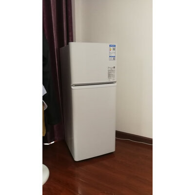 优缺点解析TCLBCD-118KA9冰箱怎么样？口碑反馈解密真相