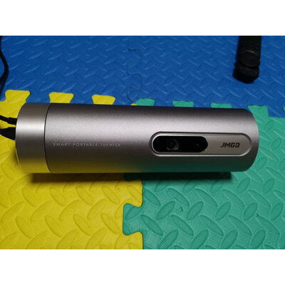 爆料坚果g7s和极米z6参数哪个好？评测区别如何？
