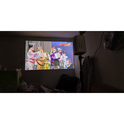 讨论极米playx和h3哪个好？说说区别大不大？