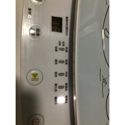 内幕爆料海信XQB30-M108LH洗衣机怎么样？老铁真实体验感受