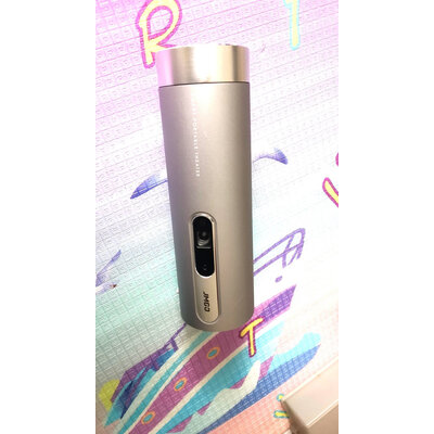 点评坚果g7s对比极米z6x哪个好？使用区别有没有？