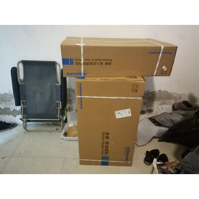 口碑剖析老板27A2烟灶套装怎么样？爆款分析揭秘