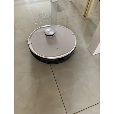 科沃斯T9 Power哪个好？区别是？