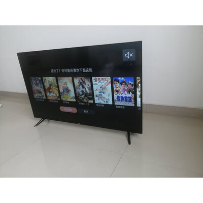 评测乐视TV乐视超级电视 X50pro电视怎么样？体验报告揭秘