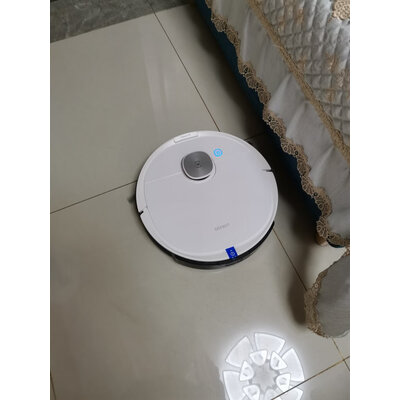 科沃斯DLX13哪个好？有区别没有？