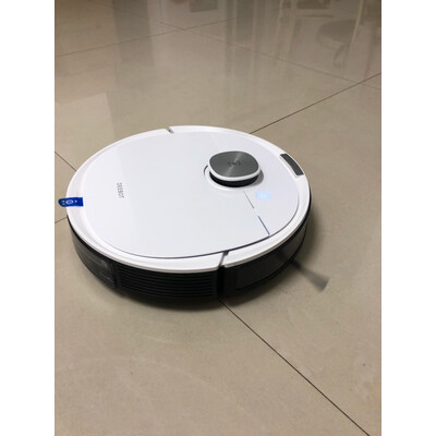 科沃斯T9哪个好？区别有没有？
