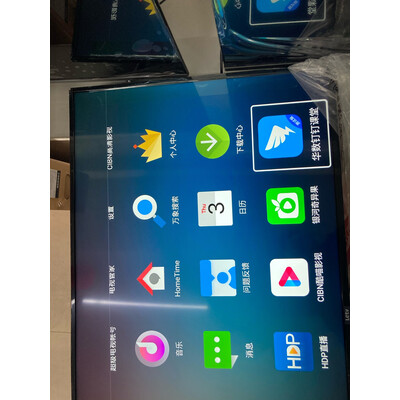 实情测评乐视TVY55C电视怎么样？最新质量反馈揭秘