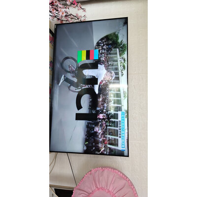 达人测评飞利浦50PUF7093T3电视怎么样？口碑反馈曝光