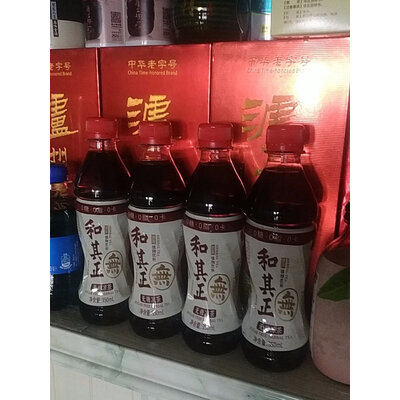 客观体验和其正饮料各方面如何呢，个人使用经验分享