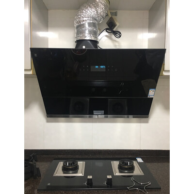 入手评测樱花1701怎么样？图文评测曝光
