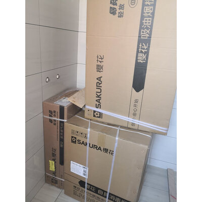 优缺点剖析樱花1701怎么样？达人评测真实曝光