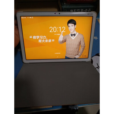 真实体验小度m10参数怎么样,有点担心好不好