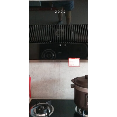 详细测评美的B61A怎么样？用户吐槽真相解密