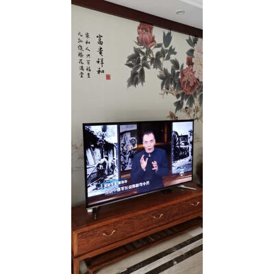 达人剖析创维55H6电视怎么样？真实感受剖析