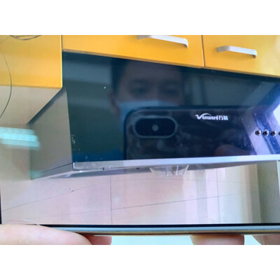 独家剖析万和H05G+B6L338XW怎么样？求助大家解密