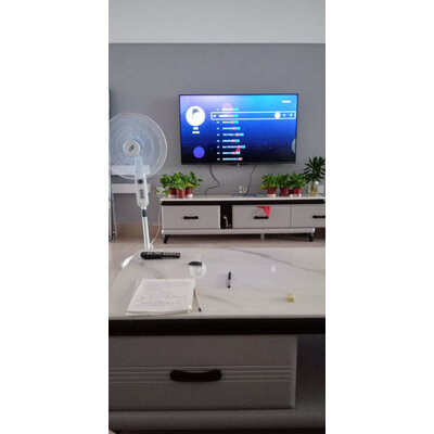 使用点评海信HZ55E7D电视怎么样？良心评测点评