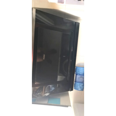 口碑剖析海尔E800C6J+QE5B0怎么样？亲身体验诉说
