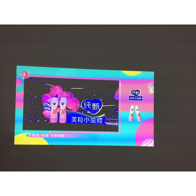 测评极米z6和z6x哪个好？剖析区别大吗？