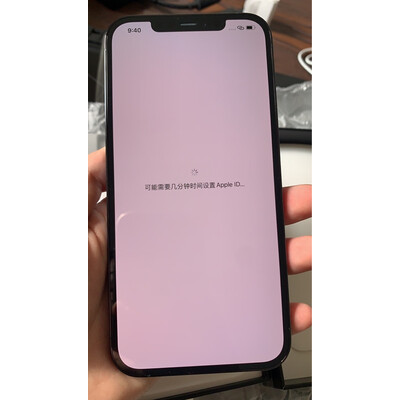 vivo s7t配置参数今天你买了吗，3个月使用告知