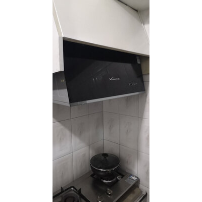 深入爆料万和H05G怎么样？入手曝光评测