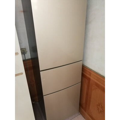 良心曝光华凌BCD-218TH冰箱怎么样？真实体验曝光