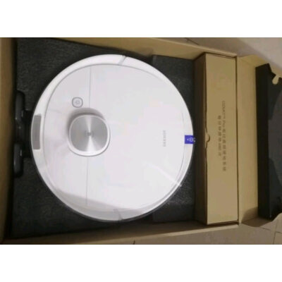 科沃斯DLX13哪个好？区别是什么？