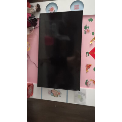 深度爆料长虹65D4P电视怎么样？独家揭秘报道