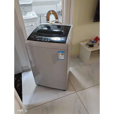 使用爆料美的MB72V31洗衣机怎么样？吐露实情曝光使用心得