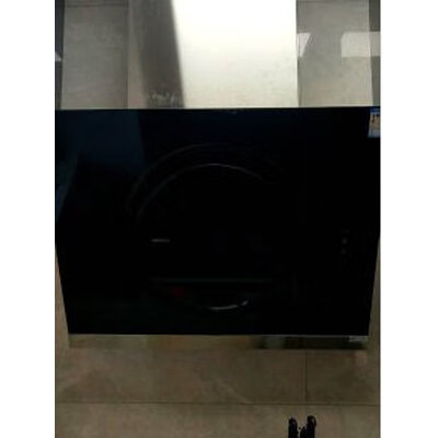 良心评测老板26A5S怎么样？用户吐槽曝光