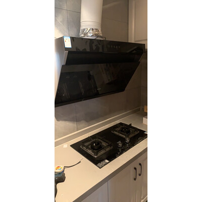 内幕解析苏泊尔DJ1C2+QS505怎么样？入手评测曝光真相