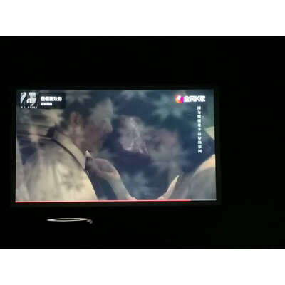 反馈坚果p3和g7s哪个好？评价有什么区别？