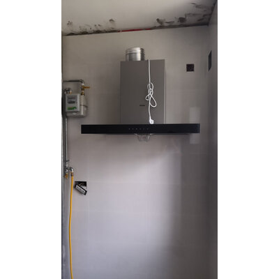 真实爆料海尔E900T6R(J)+QE5B0怎么样？体验揭秘分析