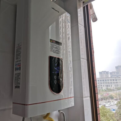 详细曝光万和J728A+B6L338XW-12T怎么样？最全面优缺点解析