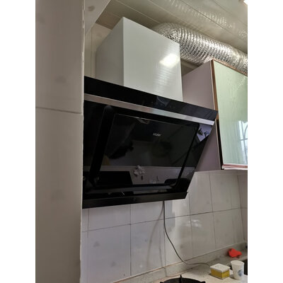 实情测评海尔E800C6J怎么样？图文剖析真相