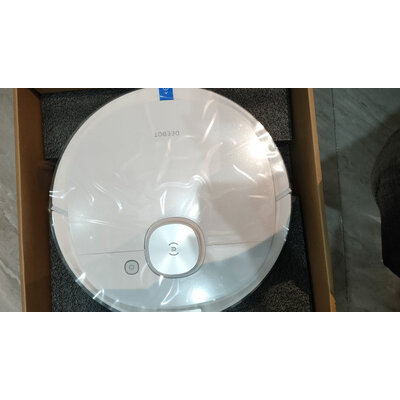 <a href='http://www.trnjm.com/wenda/2131000183575181742.php' target='_bank'>独家揭秘真相科沃斯T9和科沃斯DD37有什么区别如何选择？选哪个更好？入手评测曝光真相</a>哪个好？有何区别？
