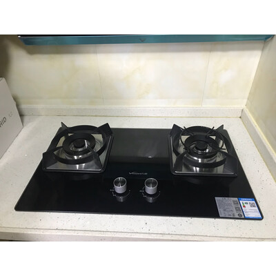 详细曝光万和J728A+B6L338XW-12T怎么样？最全面优缺点解析