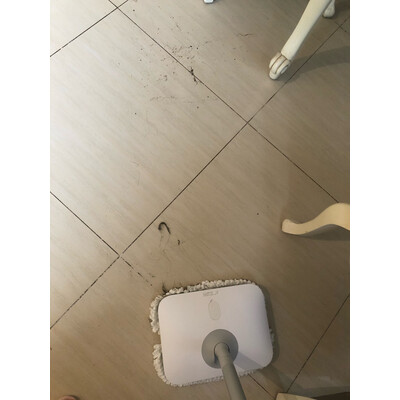 大宇蒸汽拖把使用感受分享,用两个月评测如何