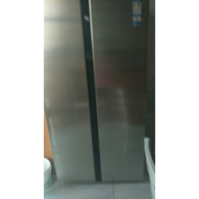 入手曝光美的BCD-525WKPZM(E)冰箱怎么样？内幕评测分析