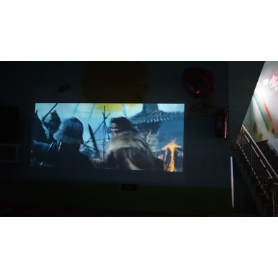 解密当贝f1c和f1哪个好？剖析区别是？