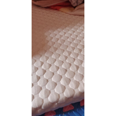 金可儿水晶如何怎么样？质量如何！
