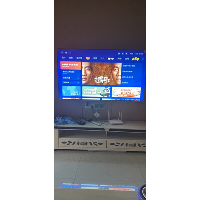 独家解密创维55S81电视怎么样？优缺点测评