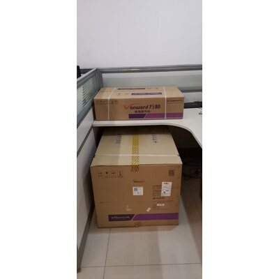 真实测评万和X755A+T8L560-12T怎么样？老司机揭秘评测如何