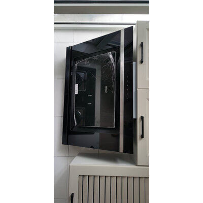 真实剖析海尔E800C6J怎么样？新手小白求助